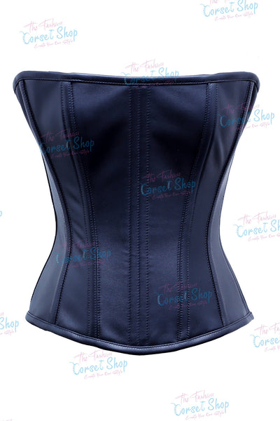 Mared Custom Made Corset - Corsets Queen US-CA