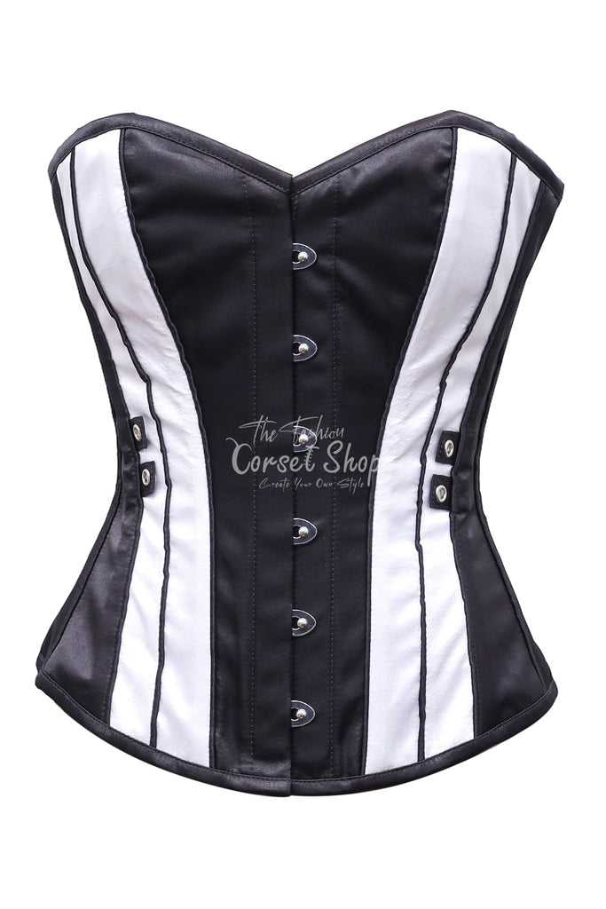 Marye Custom Made Corset