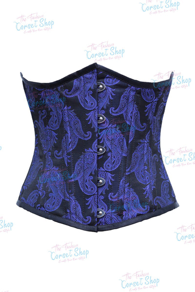 Magou Custom Made Corset