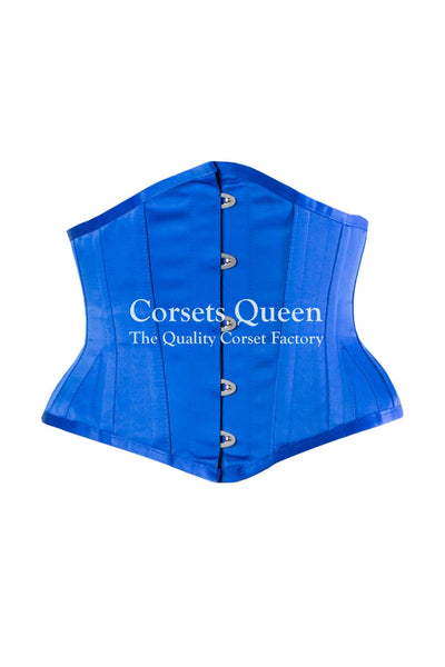 Glover Custom Made Corset