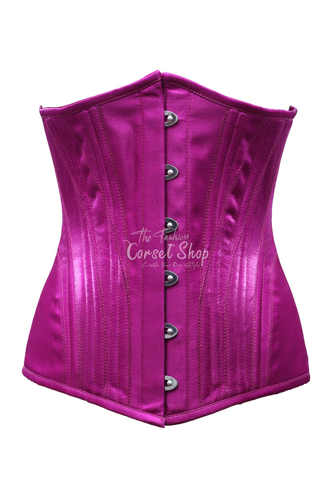 Asperup Custom Made Corset