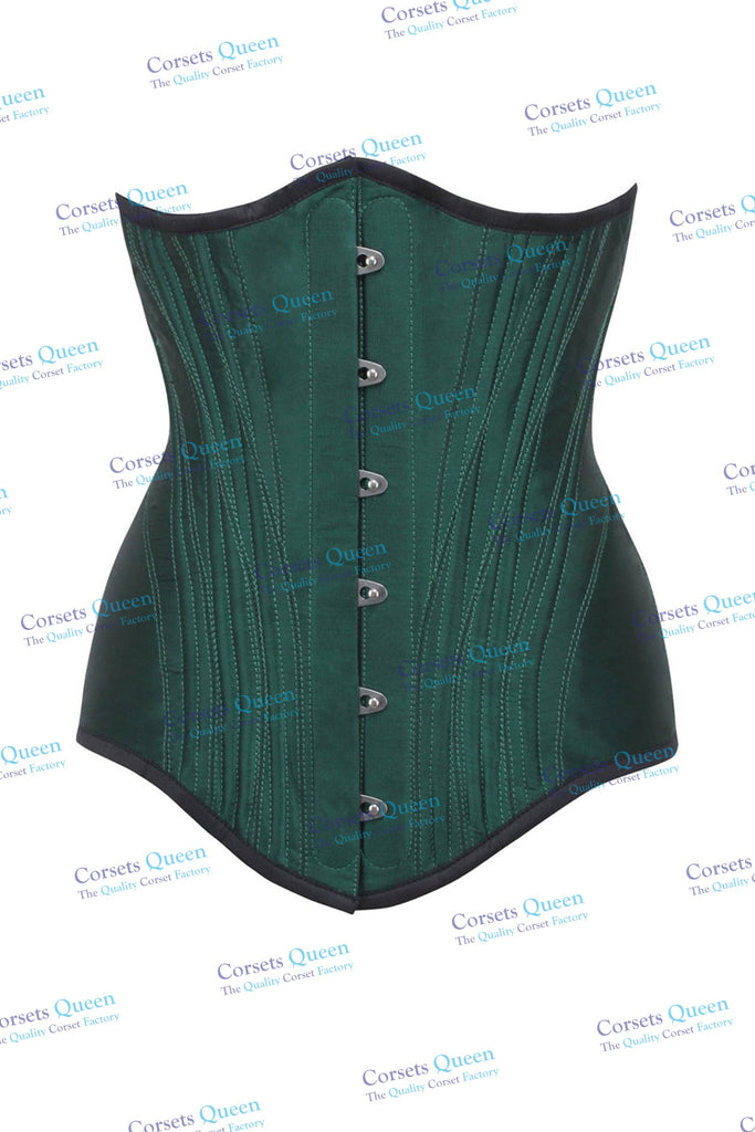 Arcangeli Custom Made Corset