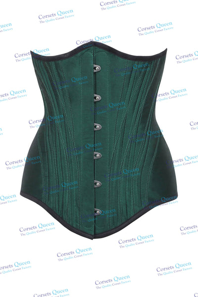 Arcangeli Custom Made Corset