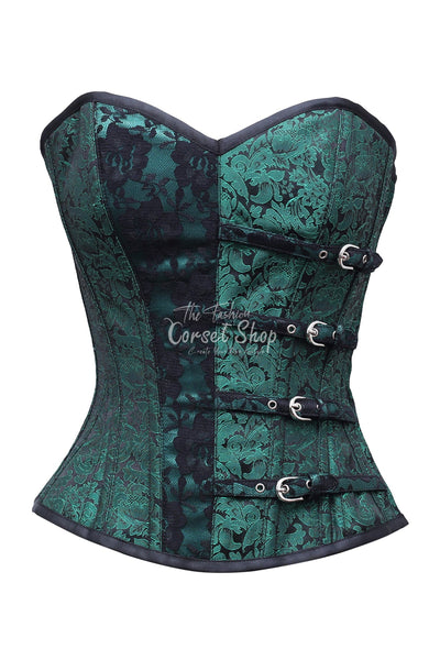 Hajen Custom Made Corset