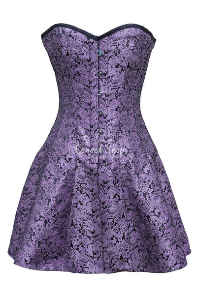 Misa Custom Made Corset