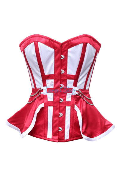 Mariel Custom Made Corset