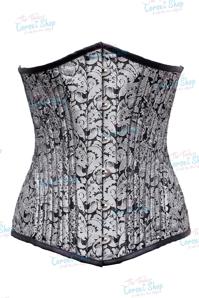 Ingle Custom Made Corset