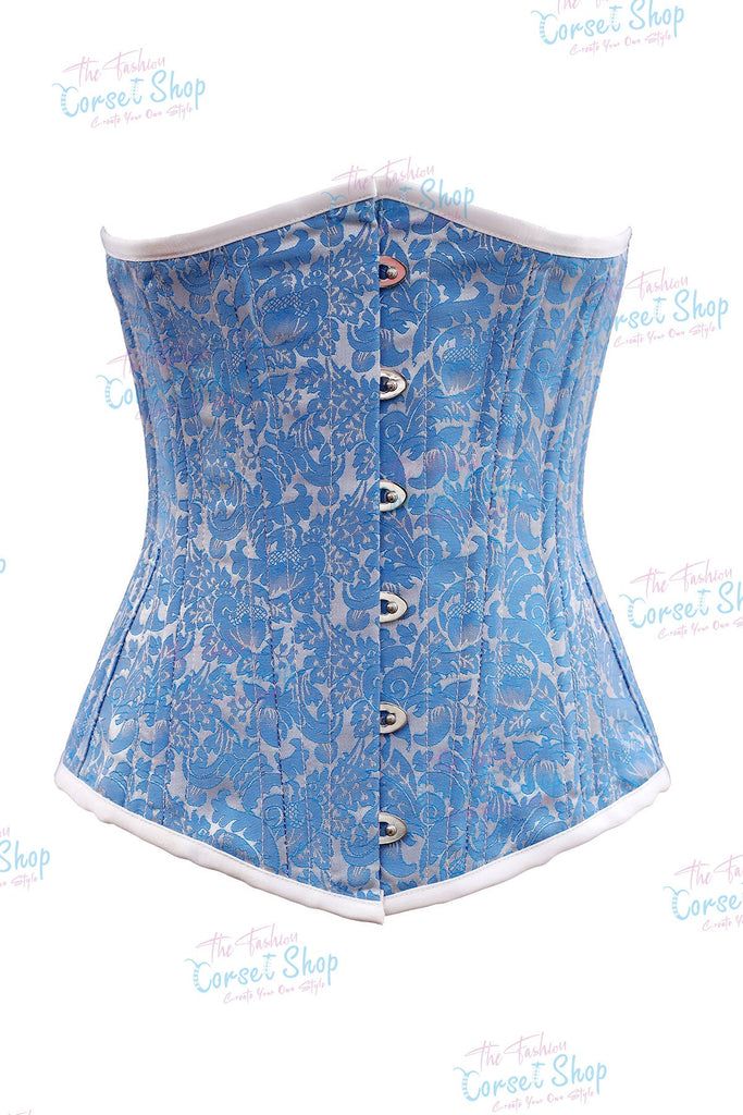 Lineth Custom Made Corset