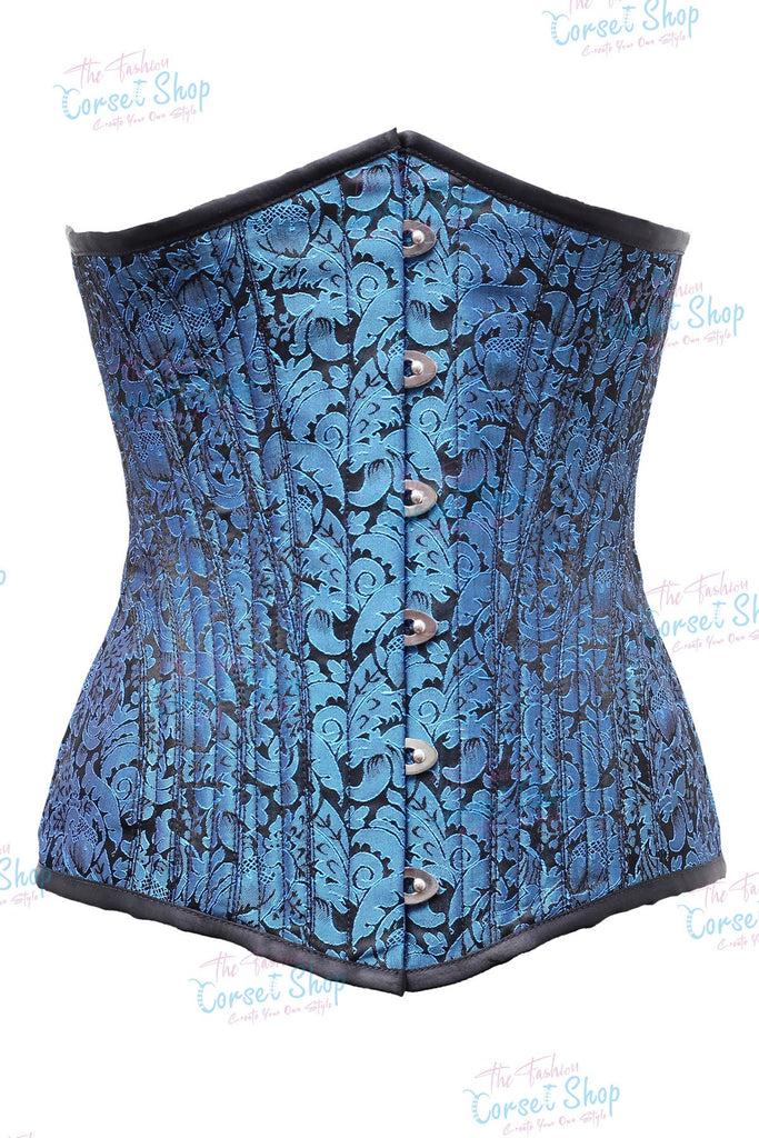 Fishel Custom Made Corset