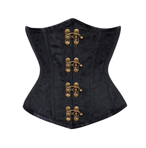 Marion Custom Made Corset