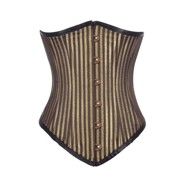Leoine Custom Made Corset