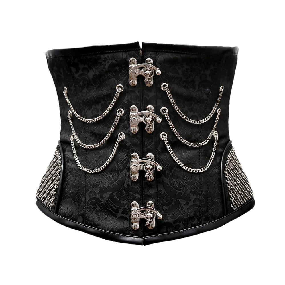 Kety Custom Made Corset