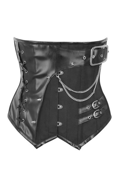 Laia Custom Made Corset