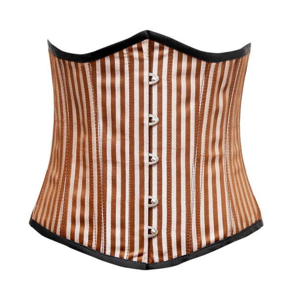 Drouin Custom Made Corset