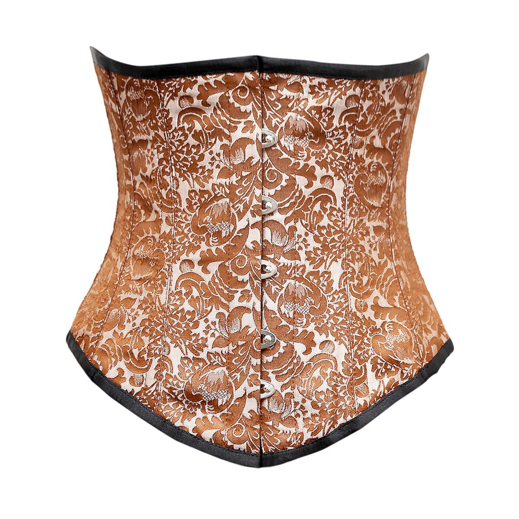 Ginette Custom Made Corset