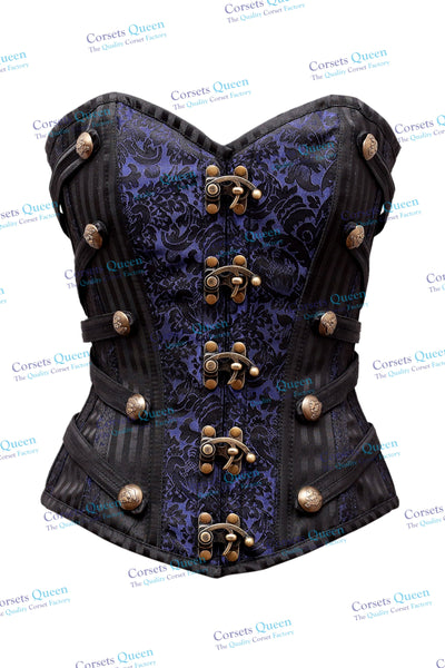 Gavi Custom Made Corset