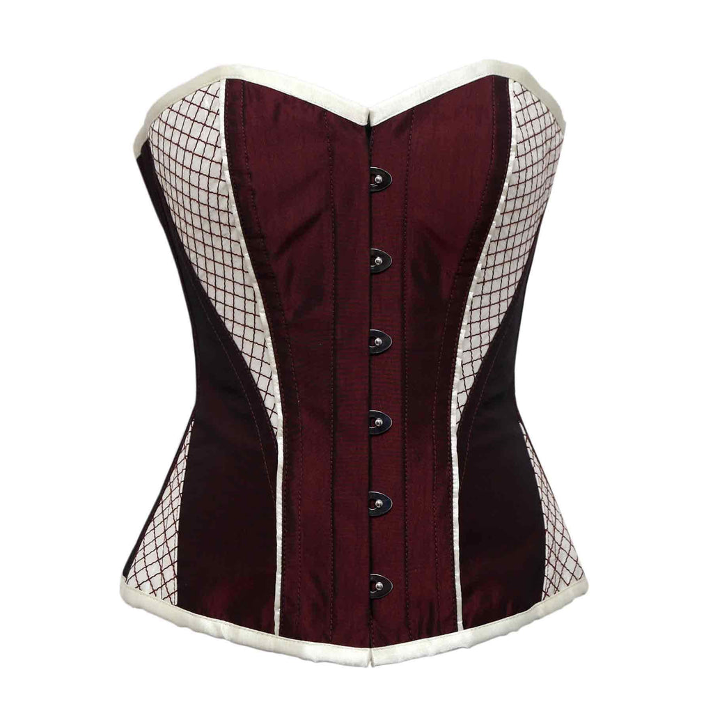 Puerto Custom Made Corset