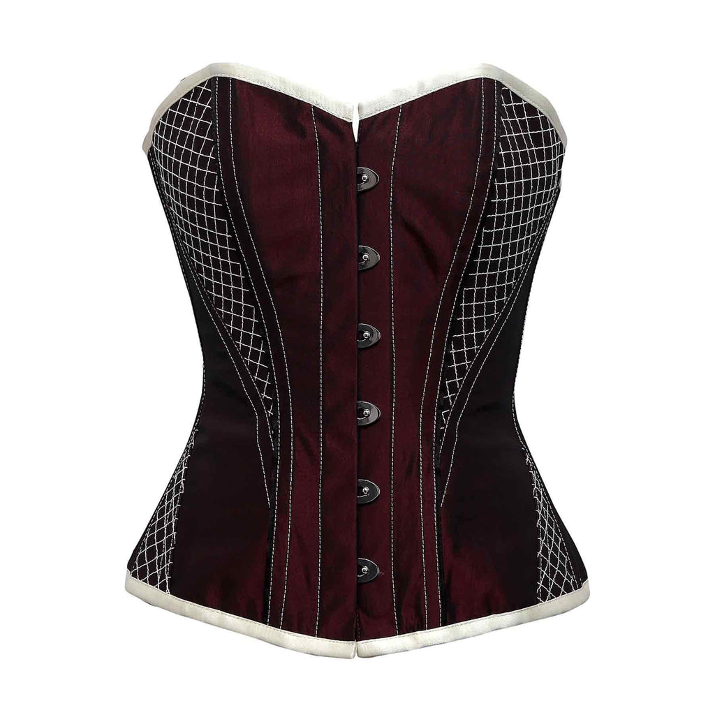 Gillio Custom Made Corset