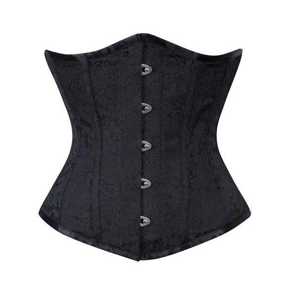 Alison Custom Made Corset - DEMO for Corset