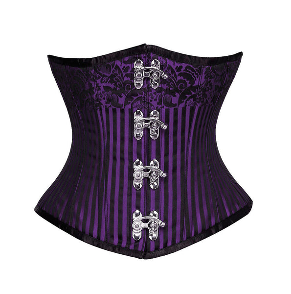 Alizay Custom Made Corset - DEMO for Corset