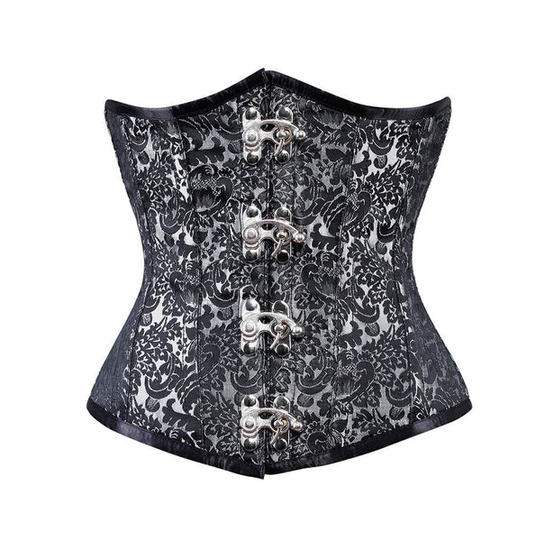 Althea Custom Made Corset