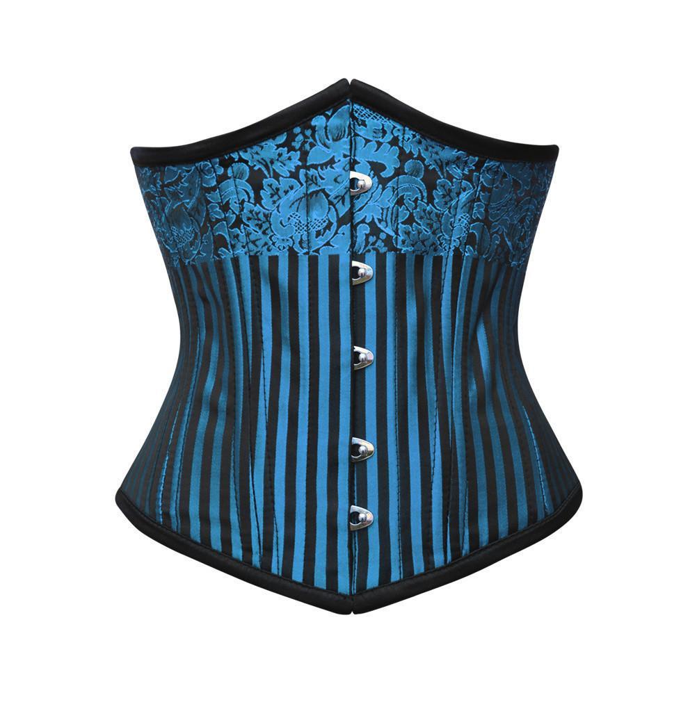 Philippot Custom Made Corset