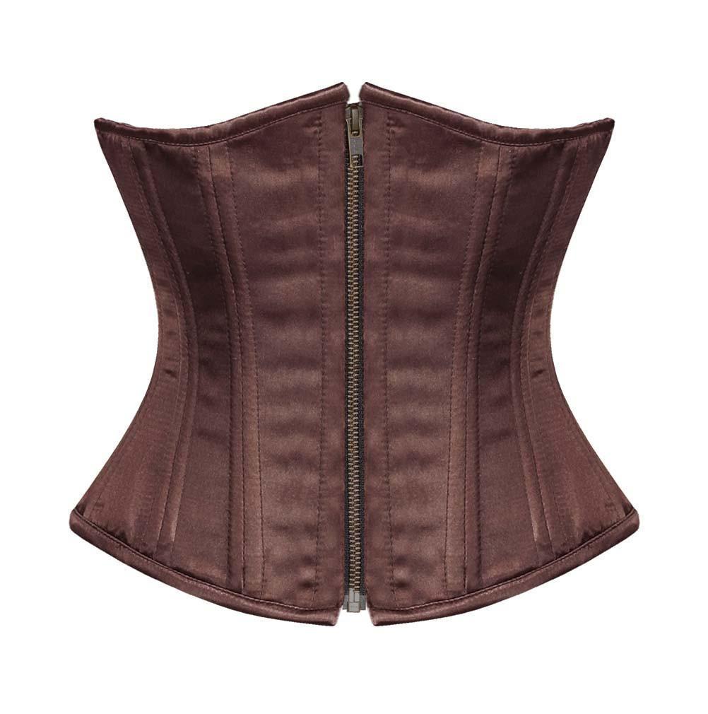 Vera Custom Made Corset