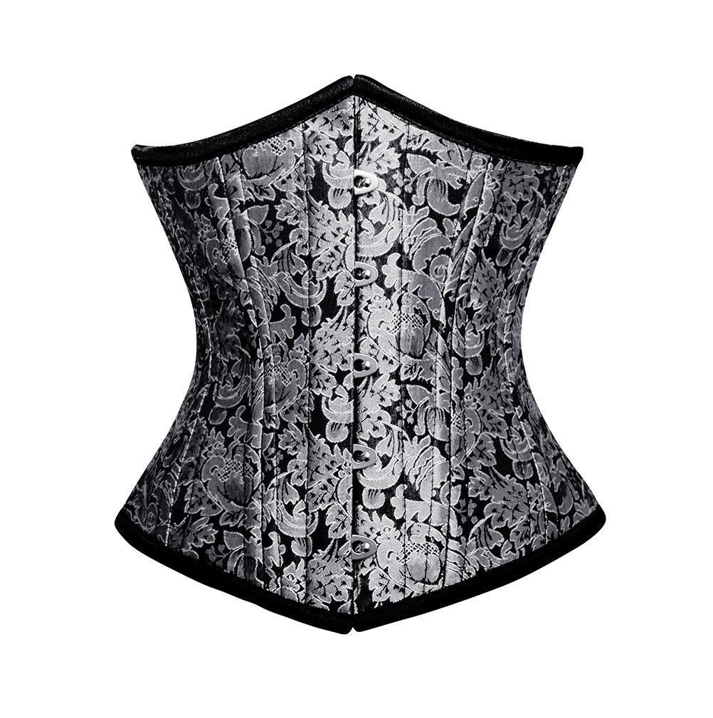 Cohen Custom Made Corset