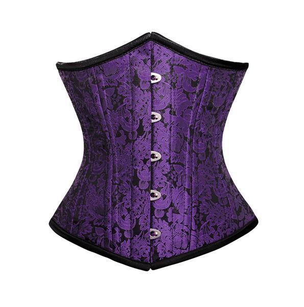 Tracy Custom Made Corset