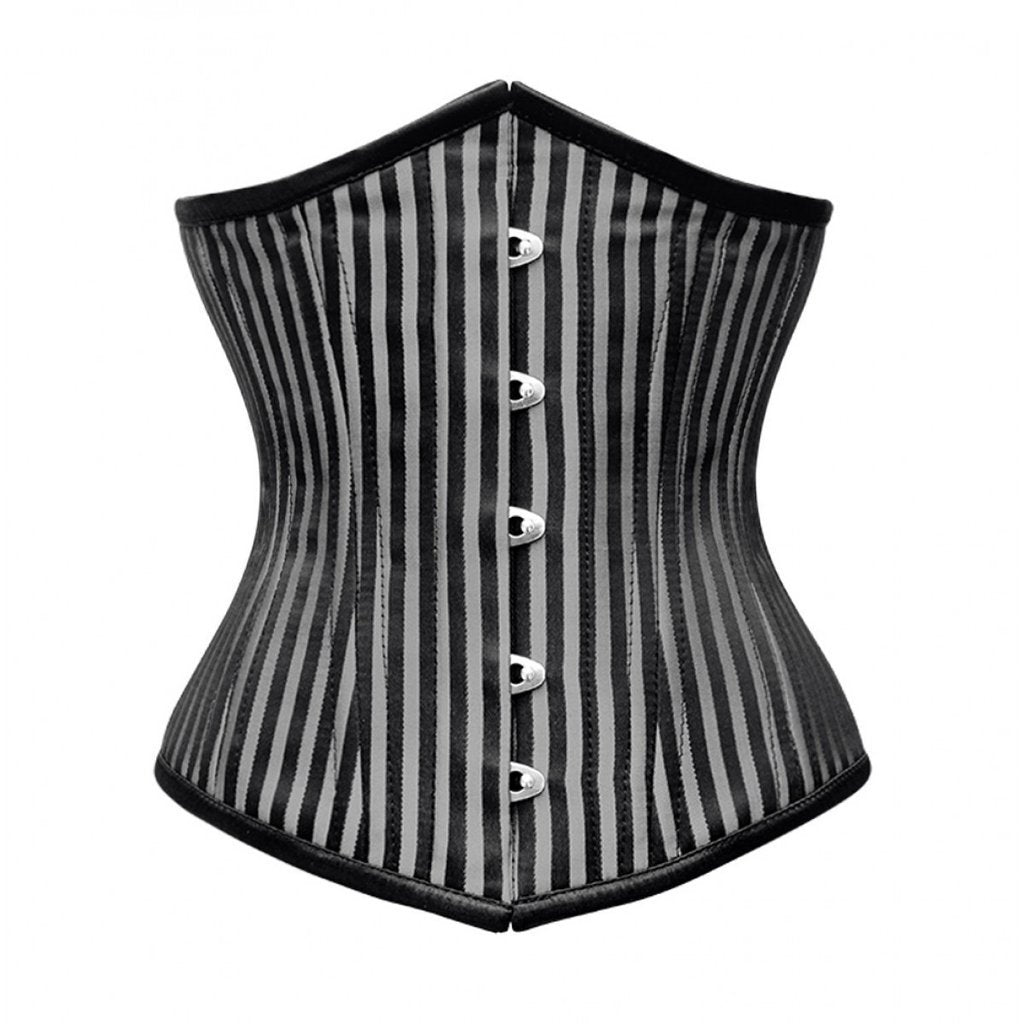 Serkis Custom Made Corset