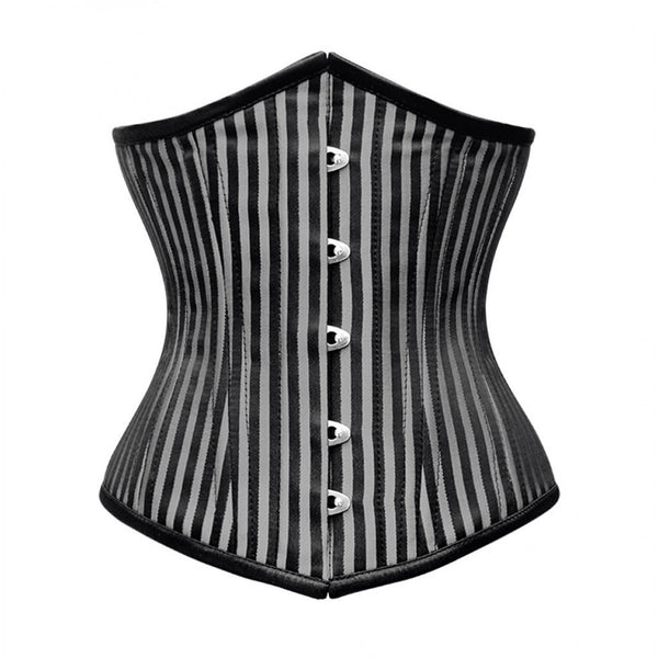 Serkis Custom Made Corset