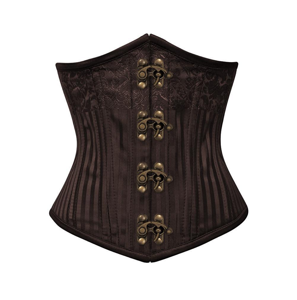 Slaats Custom Made Corset