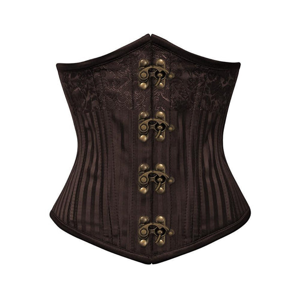 Slaats Custom Made Corset