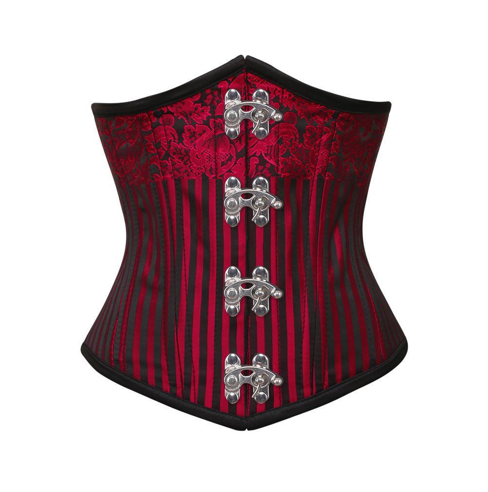 Lexie Custom Made Corset