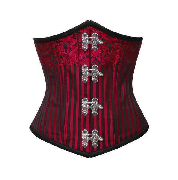 Lexie Custom Made Corset