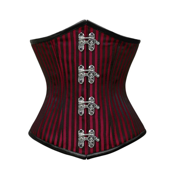 Mateo Custom Made Corset