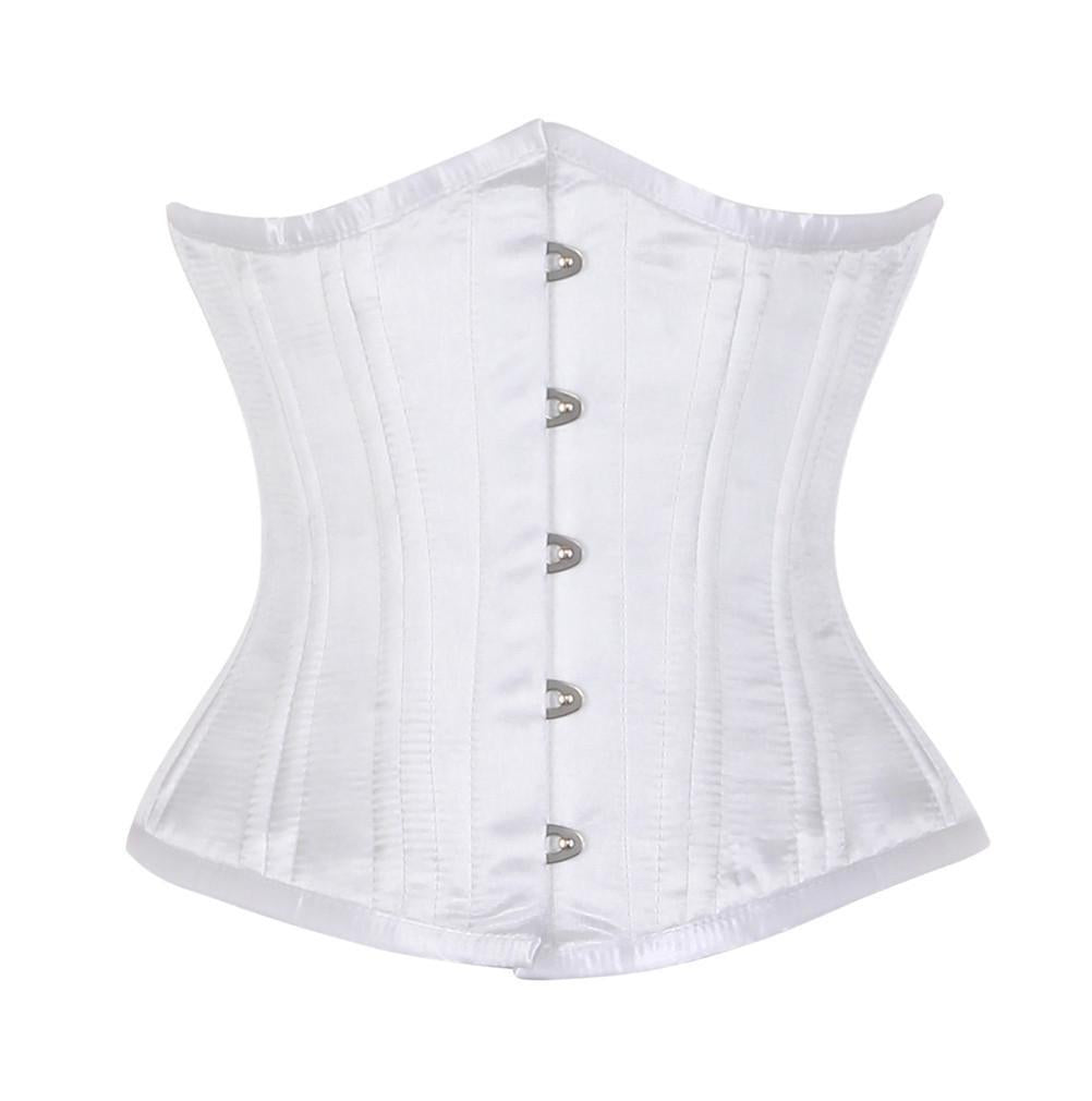 Lucia Custom Made Corset