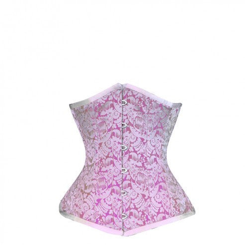 Berenice Custom Made Corset