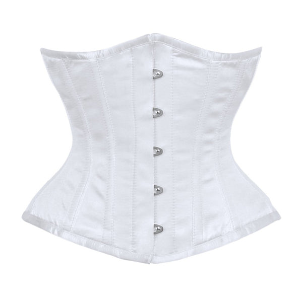 Cali Custom Made Corset