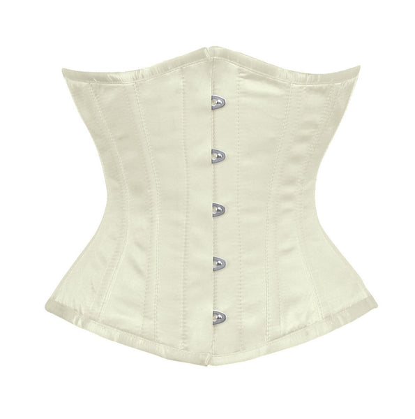 Calista Custom Made Corset