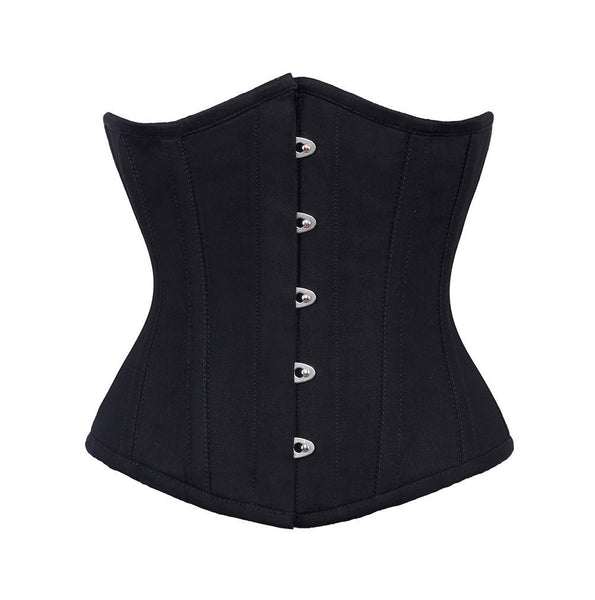 Camryn Custom Made Corset