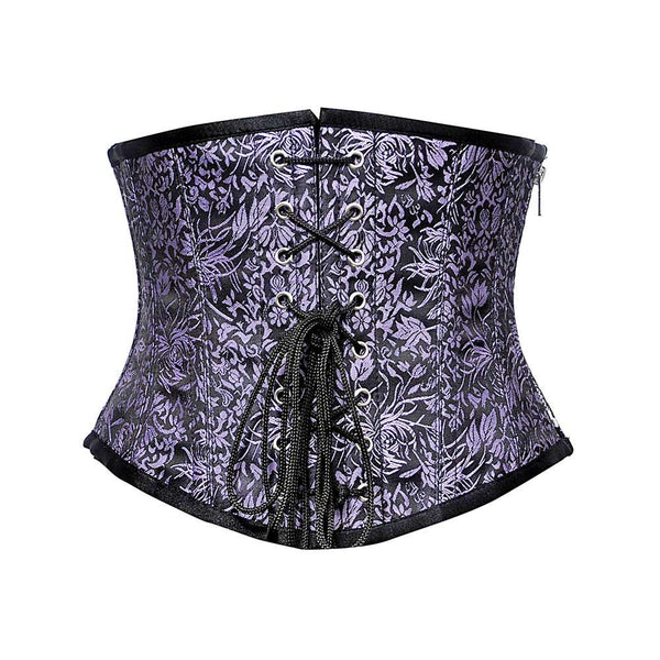 Caroline Custom Made Corset