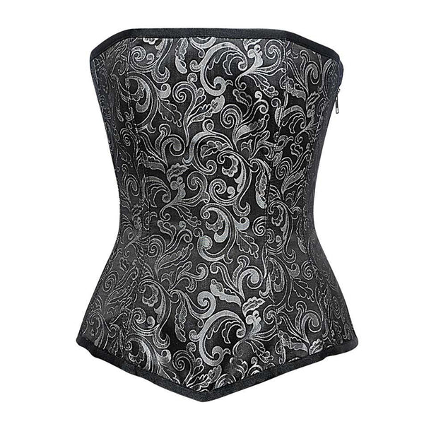 Cayla Custom Made Corset
