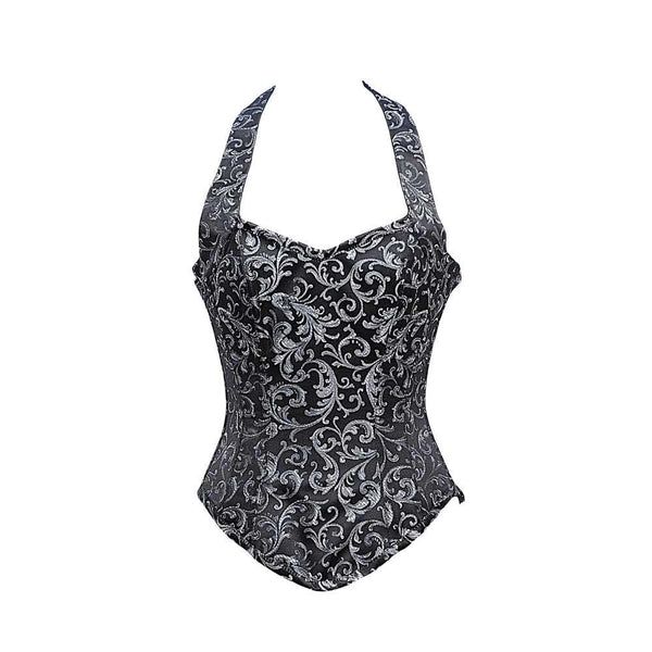 Charisma Custom Made Corset