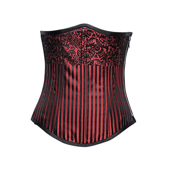 Charlee Custom Made Corset