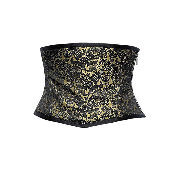 Charlie Baby Custom Made Corset