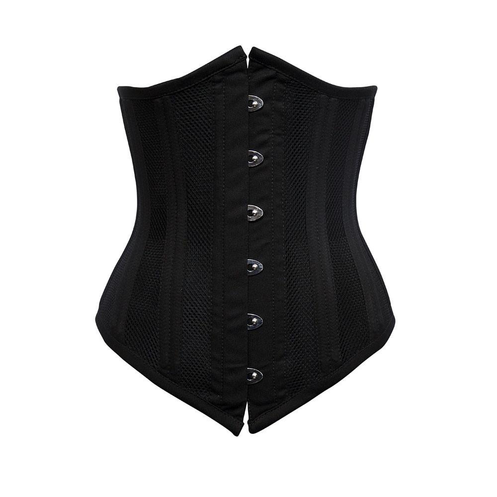 Dakota Custom Made Corset