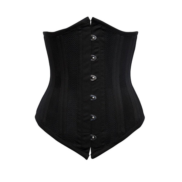 Dakota Custom Made Corset