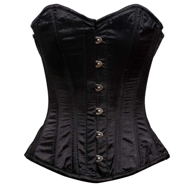 Gwenyth Custom Made Corset