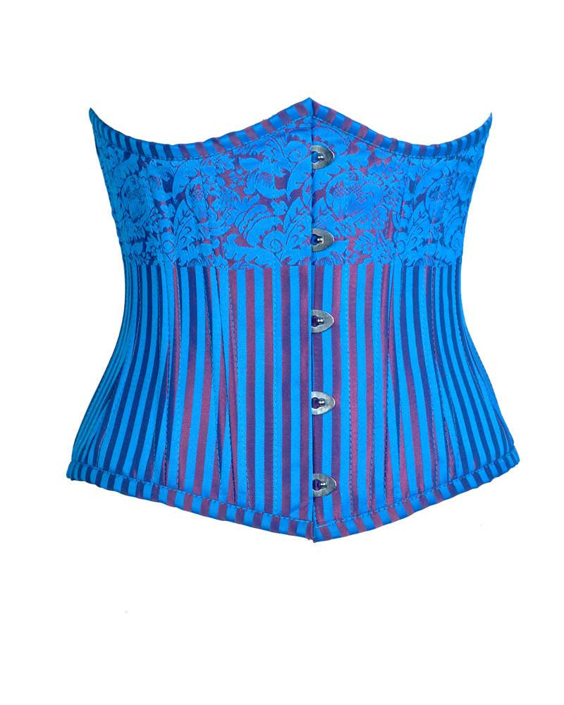 Hellen Custom Made Corset